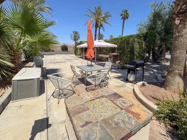 $119,000 | Undisclosed Address, Indio, CA 92201