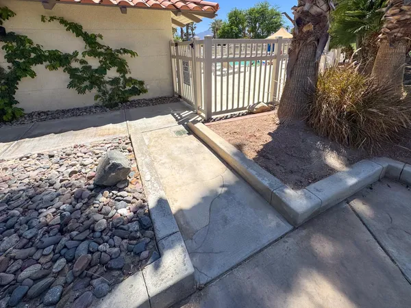 $119,000 | Undisclosed Address, Indio, CA 92201