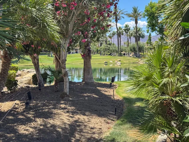 $119,000 | Undisclosed Address, Indio, CA 92201