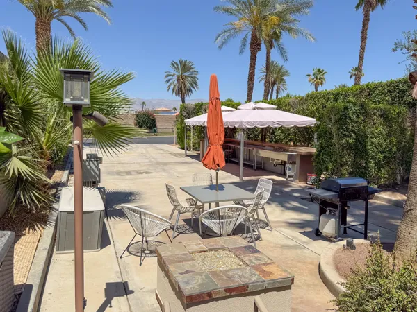 $119,000 | Undisclosed Address, Indio, CA 92201