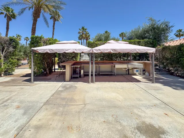 $119,000 | Undisclosed Address, Indio, CA 92201