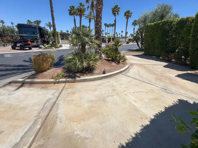 $119,000 | Undisclosed Address, Indio, CA 92201