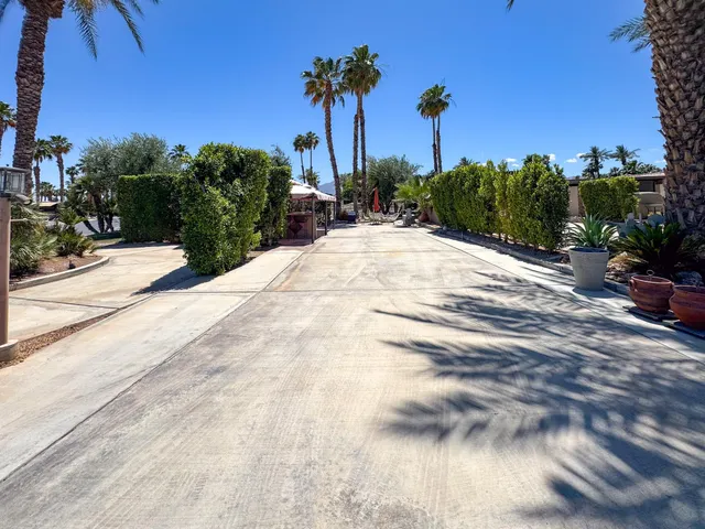$119,000 | Undisclosed Address, Indio, CA 92201