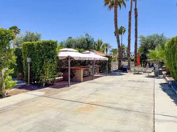$119,000 | Undisclosed Address, Indio, CA 92201