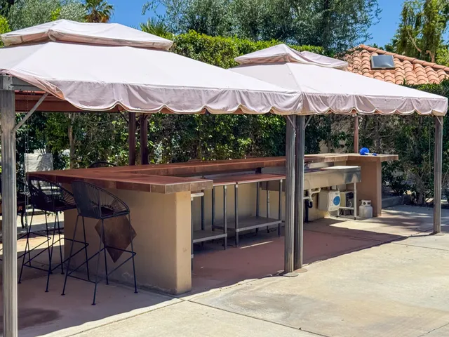 $119,000 | Undisclosed Address, Indio, CA 92201