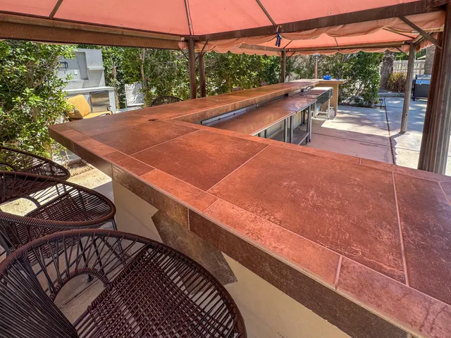 $119,000 | Undisclosed Address, Indio, CA 92201