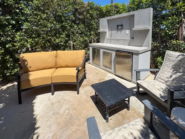 $119,000 | Undisclosed Address, Indio, CA 92201