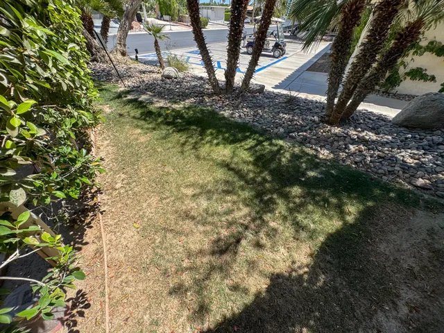 $119,000 | Undisclosed Address, Indio, CA 92201