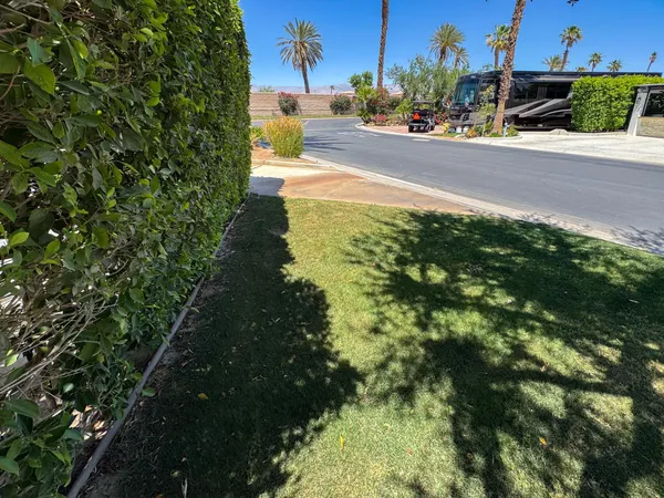 $119,000 | Undisclosed Address, Indio, CA 92201