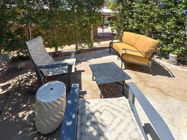 $119,000 | Undisclosed Address, Indio, CA 92201