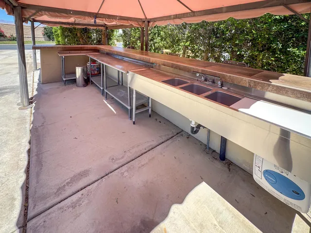 $119,000 | Undisclosed Address, Indio, CA 92201