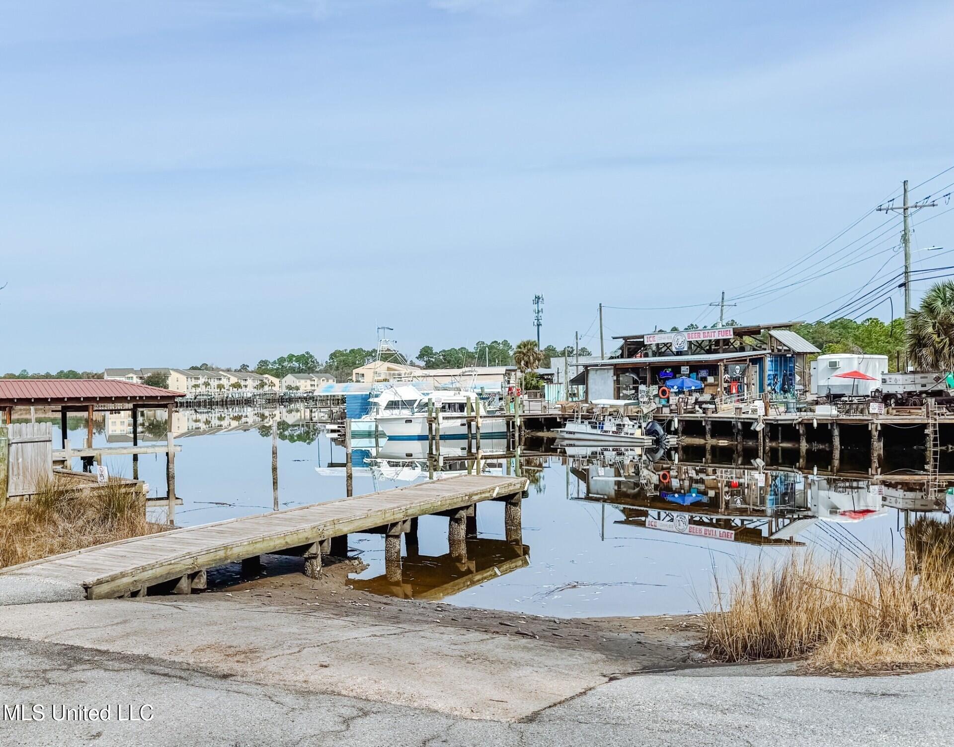 7724 Pointe Aux Chenes Road Ocean Springs, MS 39564 - Photo 3 of 8 thumbnail_IMG_9402