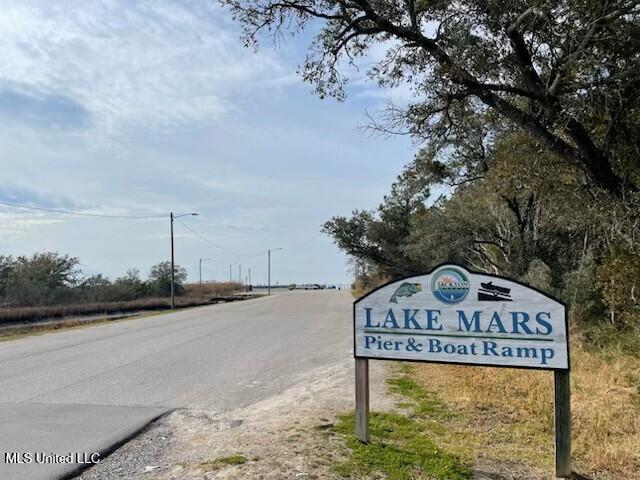 7724 Pointe Aux Chenes Road Ocean Springs, MS 39564 - Photo 4 of 8 IMG_6056