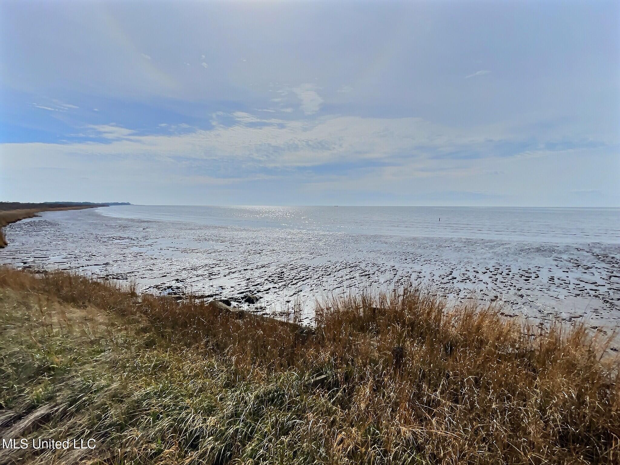 7724 Pointe Aux Chenes Road Ocean Springs, MS 39564 - Photo 7 of 8 exposio_131775959