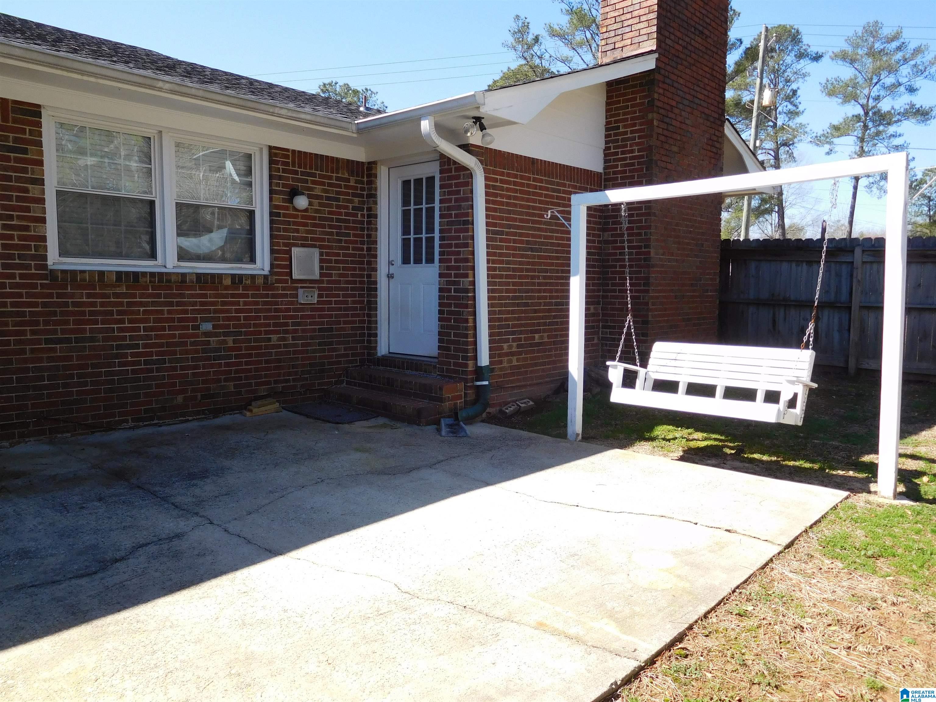 11 Dominion Road Springville, AL 35146 - Photo 24 of 29 Gallery Image 24