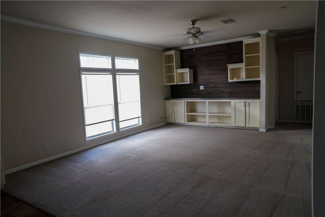 132 Quail Run Calliham, TX 78007 - Photo 13 of 22