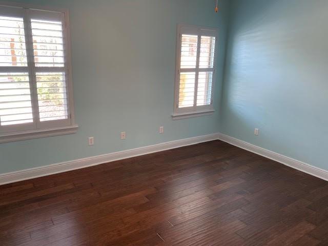 180 Rue Landry St. Rose, LA 70087 - Photo 11 of 23