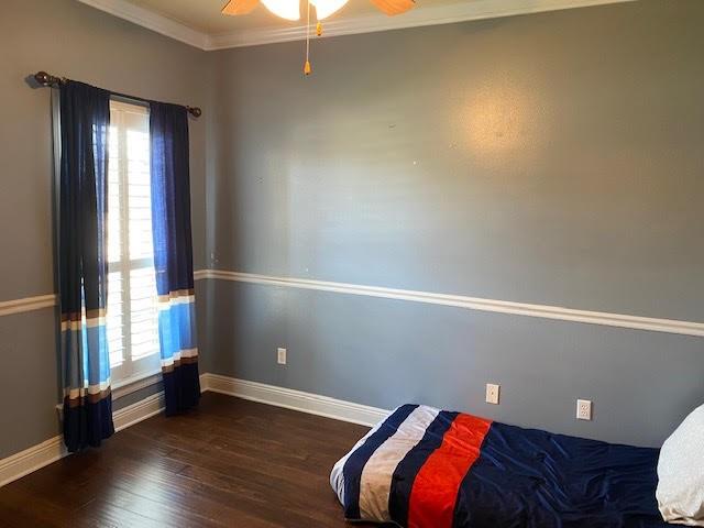 180 Rue Landry St. Rose, LA 70087 - Photo 12 of 23