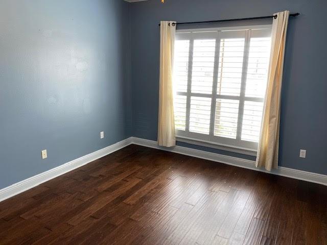 180 Rue Landry St. Rose, LA 70087 - Photo 13 of 23