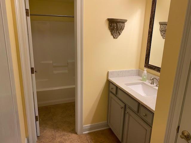 180 Rue Landry St. Rose, LA 70087 - Photo 14 of 23