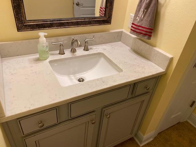 180 Rue Landry St. Rose, LA 70087 - Photo 15 of 23