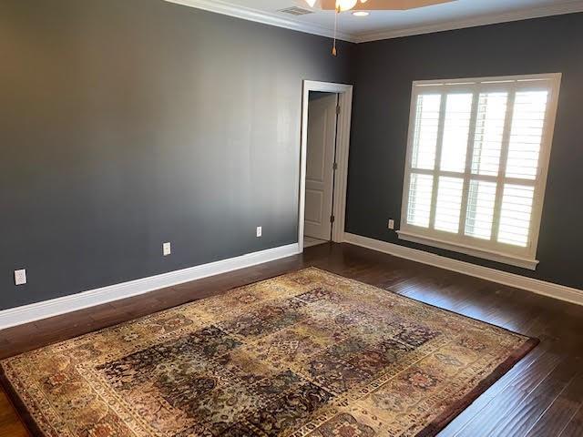 180 Rue Landry St. Rose, LA 70087 - Photo 16 of 23