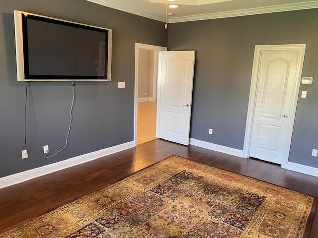 180 Rue Landry St. Rose, LA 70087 - Photo 17 of 23