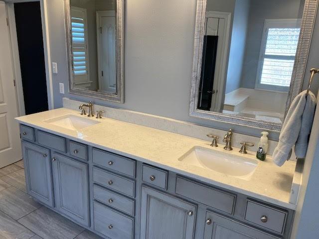 180 Rue Landry St. Rose, LA 70087 - Photo 18 of 23