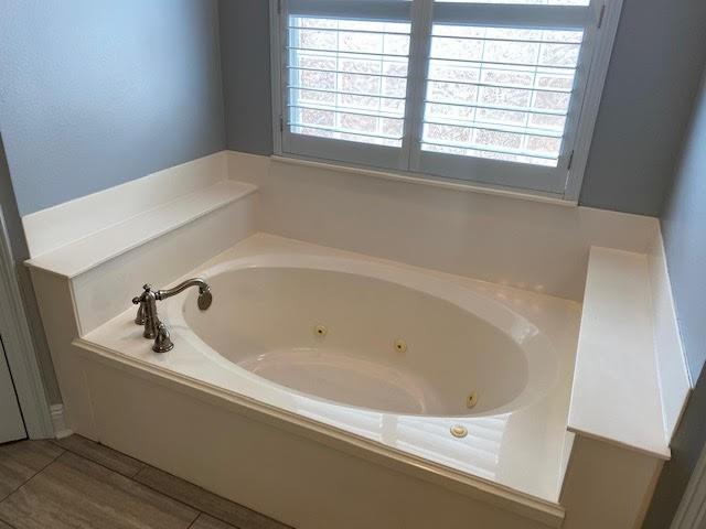 180 Rue Landry St. Rose, LA 70087 - Photo 19 of 23