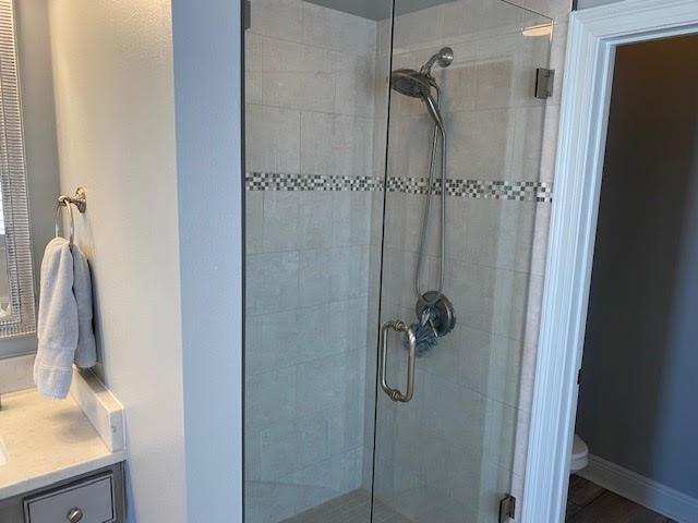 180 Rue Landry St. Rose, LA 70087 - Photo 20 of 23