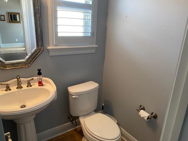 180 Rue Landry St. Rose, LA 70087 - Photo 21 of 23