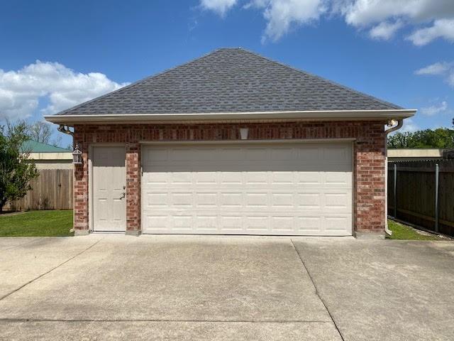 180 Rue Landry St. Rose, LA 70087 - Photo 22 of 23