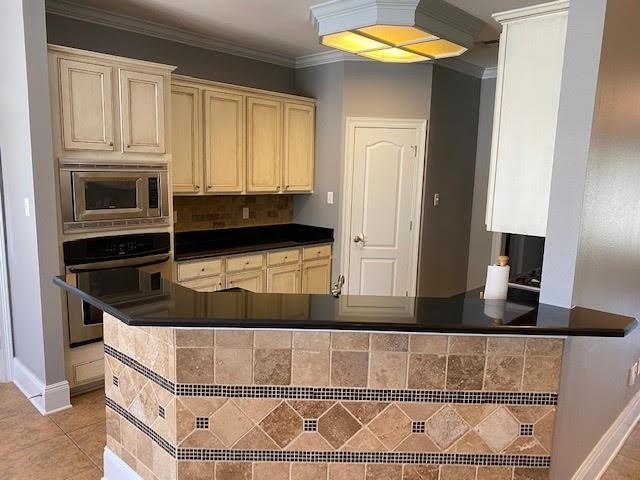 180 Rue Landry St. Rose, LA 70087 - Photo 3 of 23