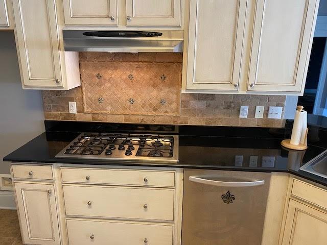 180 Rue Landry St. Rose, LA 70087 - Photo 4 of 23