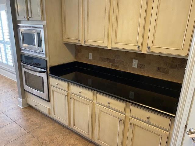 180 Rue Landry St. Rose, LA 70087 - Photo 5 of 23