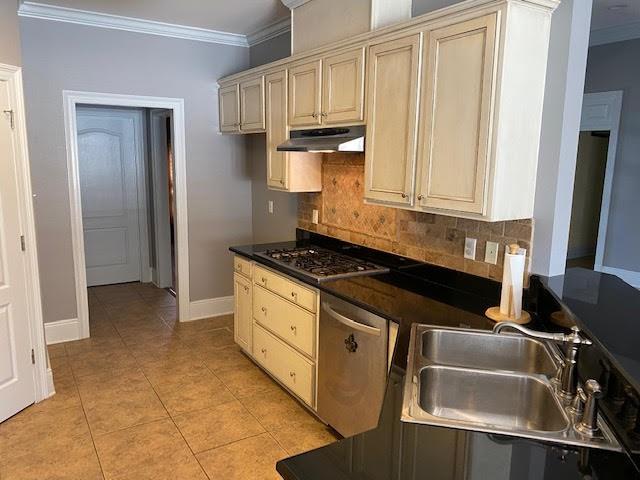 180 Rue Landry St. Rose, LA 70087 - Photo 6 of 23