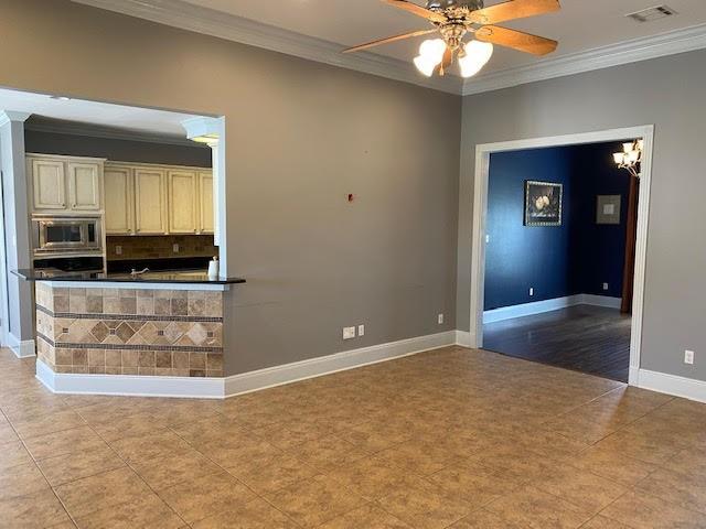 180 Rue Landry St. Rose, LA 70087 - Photo 7 of 23