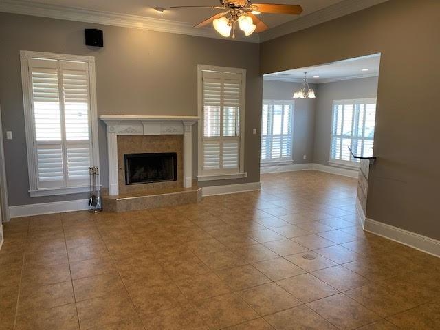 180 Rue Landry St. Rose, LA 70087 - Photo 8 of 23