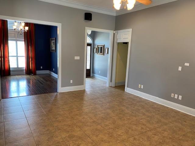 180 Rue Landry St. Rose, LA 70087 - Photo 9 of 23