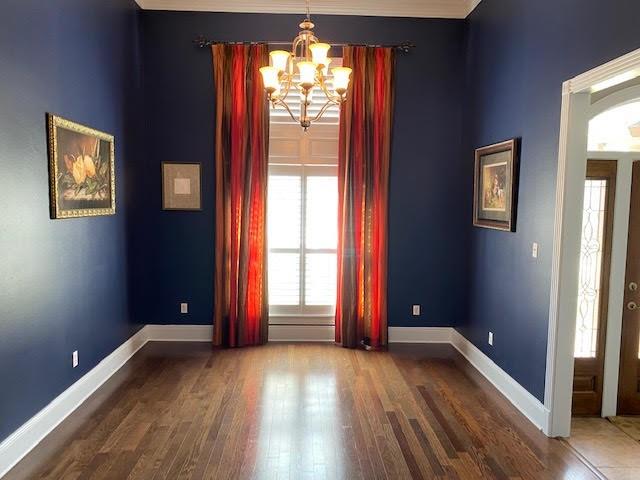 180 Rue Landry St. Rose, LA 70087 - Photo 10 of 23