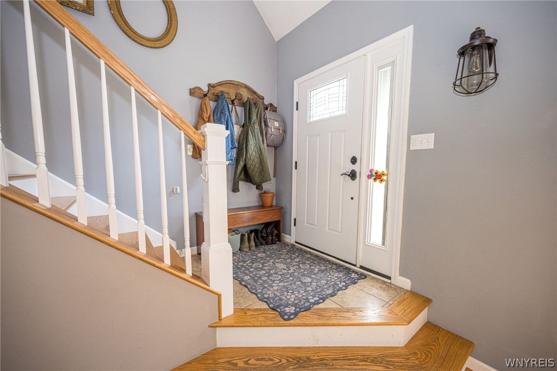 5430 Ernest Road Lockport Town, NY 14094 - Photo 5 of 50