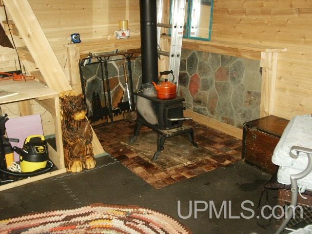 Parcel 2 Off County Rd 577, Unit 2 Carney, MI 49812 - Photo 3 of 13
