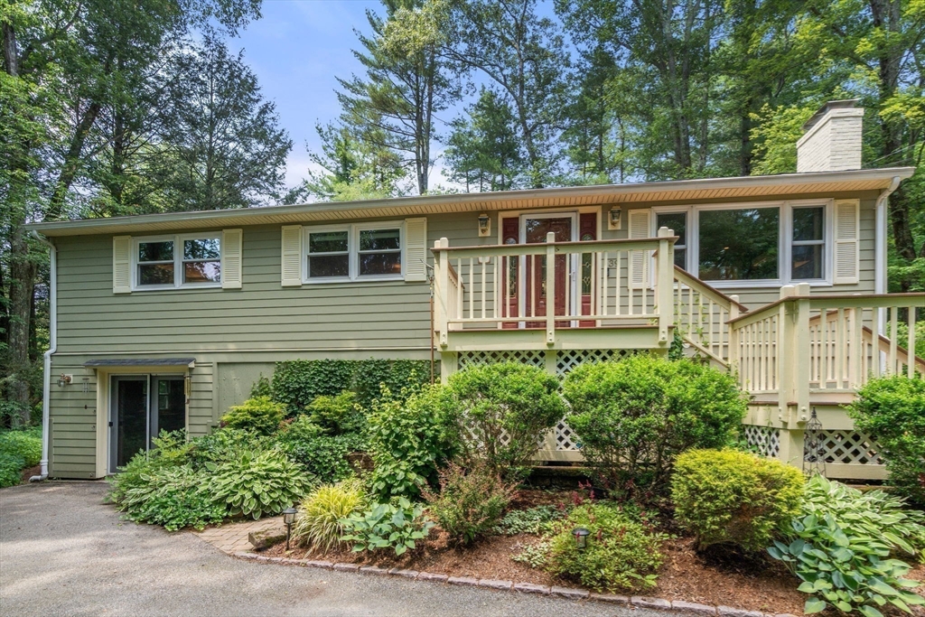 39 Whiting Road Oxford, MA 01540 - Photo 26 of 39