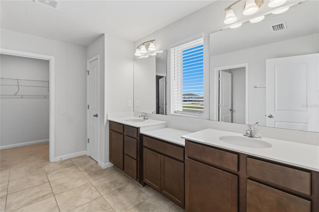 5581 Vigo Loop St. Cloud, FL 34771 - Photo 20 of 31