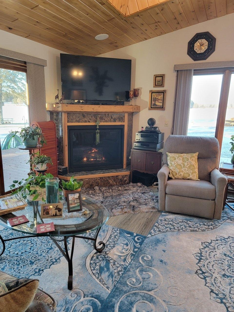 5167 Doak Road Winter, WI 54896 - Photo 12 of 43 Gallery Image 12