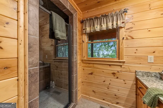 $1,135,000 | 1150 Mountain High Drive, Mineral Bluff, GA 30559