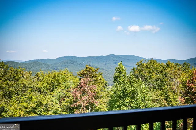 $1,135,000 | 1150 Mountain High Drive, Mineral Bluff, GA 30559