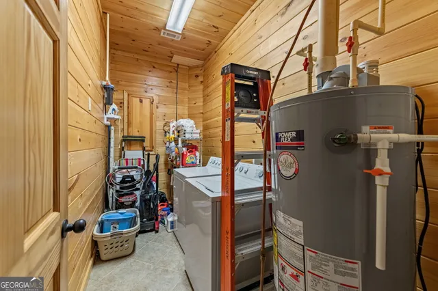 $1,135,000 | 1150 Mountain High Drive, Mineral Bluff, GA 30559