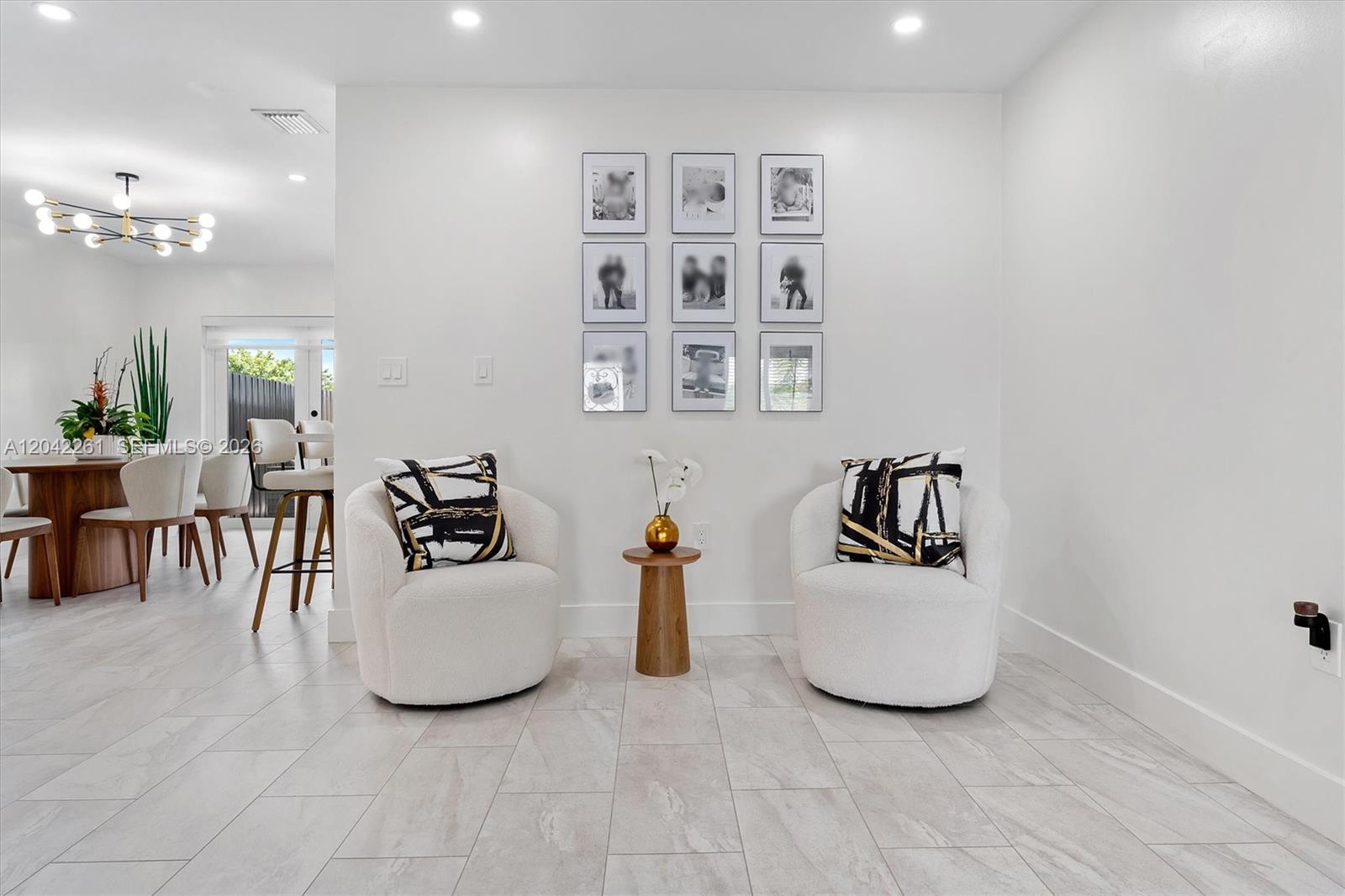 20917 Southwest 125th Avenue Road Miami, FL 33177 - Photo 11 of 59
