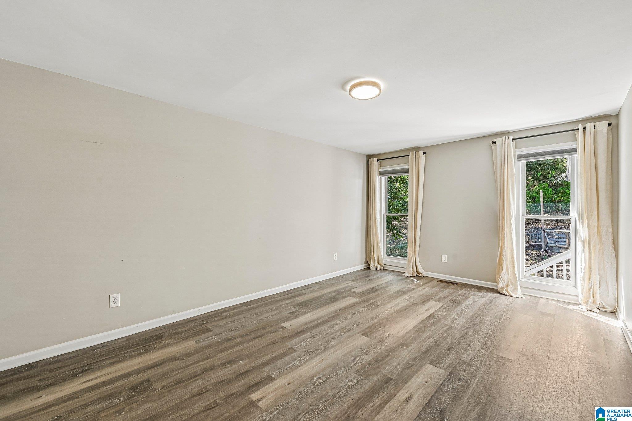 113 Sand Pebble Street Alabaster, AL 35007 - Photo 12 of 29 Gallery Image 12